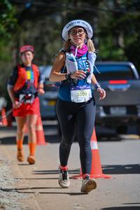 BIB: 3308, 
                            <button type="button" onclick="openModal(19220737)" class="btn btn-primary btn-sm float-right btn-popup" data-toggle="modal" data-target=".modal-high-quality">
                        <i class="fas fa-shopping-cart"></i> Add to Cart
                    </button>
                                            <button type="button" onclick="isThisMe(19220737, true)" class="btn btn-success btn-sm float-right btn-popup btn-isme hidden" data-toggle="tooltip" data-placement="bottom" title="นี่คือรูปของคุณใช่ไหม คลิกที่นี่เพื่อเอาเข้าอัลบั้ม">
                        <i class="fas fa-plus"></i> Add to album
                    </button>
                    <button type="button" onclick="isThisMe(19220737, false)" class="btn btn-warning btn-sm float-right btn-popup btn-isnotme hidden">
                        <i class="fas fa-ban"></i> Remove from album
                    </button>